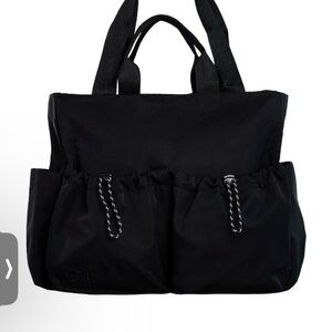 BEIS sport carryall Discontinued